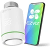 Termostato valdiklis EZVIZ CS-T55