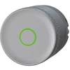 Išmanusis durų užraktas Yale Linus Smart lock L2 Lite sidabrinis