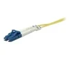 Techly „Intellinet Network Solutions“ šviesolaidinis jungiamasis laidas OS2 9/125 SM LC-LC Duplex 3m