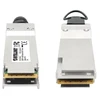 Intellinet 508506 Twinax Link QSFP+ 40G DAC pasyvus, MSA, 1m