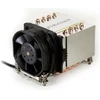 Inter-Tech KĂĽhler A-24 2HE aktiv 60x60mm AM4/AM5