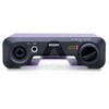 Carruzzo Audio Interface Apogee BOOM