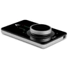 OWC Interfejs audio Apogee DUET 3