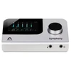 M Audio Apogee SYMPHONY DESKTOP garso sąsaja