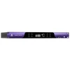 Apogee Symphony Studio 8x16 garso sąsaja – garso sąsaja