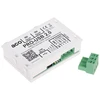 Baofeng DOMOFONŲ PROGRAMAVIMO SĄSAJA PRO-USB/2.0 ACO