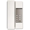 Commax INTERCOM COMMAX TP-6RC