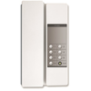 Domofonas COMMAX TP-6RC