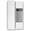 Scot COMMAX TP-90RN skaitmeninis domofonas