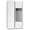 Scot COMMAX TP-90RN skaitmeninis domofonas