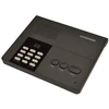 „COMMAX CM-810“ laisvų rankų įranga, skirta CM-800S