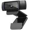 Internetinė kamera Logitech C920 960-001055