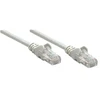 Intracom „Intellinet Network Solutions“ patch kabelis Cat5e, UTP (320627)