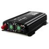 INVERTERINĖ VOLTA POLSKA SINUS 3000 24V / 230V 1500/3000W