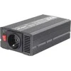 INVERTERINĖ VOLTA POLSKA SINUS 600 24V / 230V 300/600W