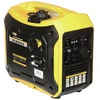 Delta INVERTERIO ENERGIJOS GENERATORIUS DY-2010/IS-B 1800 W Dynamo