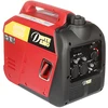 Delta INVERTERIO ENERGIJOS GENERATORIUS DY-3020/IS-PRO 3000 W Dynamo