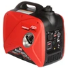 FOGO inverterinis benzininis generatorius F-2001/IS 1800 W