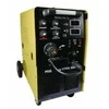 Suvirinimo pusautomatis INVERTOROWY MIG-330 W IGBT UMI330WIGB