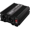 INVERTERIS VOLTAS POLSKA IPS-1200 12V 230V 800/1200W