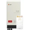 Vienfazis inverteris/įkroviklis SRNE 3kW IPC12-3kW