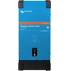 Konverteris Victron Energy Victron Energy Phoenix Inverter 12/2000 Smart