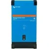 Įtempos keitiklis (inverteris) Victron Energy Phoenix Inverter 12/3000 Smart
