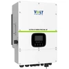 Hibridinis saulės keitiklis Volt Polska Ultra Hybrid Pro 8000W 8K 3F 48/230V-400V 2x MPPT (200-650V)