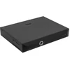 IP DVR TC-R3440 SPEC:I/B/N/V4.1 40 kanalų Pro TIANDY
