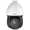 IP GREITOSIOS APLINKOS KUPOLINĖ KAMERA SD4D825MB-HNR Išmanioji dviguba šviesa „WizSense“ - 8 Mpx 5 ... 125 mm DAHUA