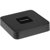 IP ĮRAŠYMO ĮRAŠYMAS TC-R3110 SPECIFIKACIJA: I/B/P8/EU/L/S/V2.0 10 KANALŲ, 8 PoE Spark TIANDY