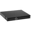 IP ĮRAŠYMO ĮRAŠYMAS TC-R3210 SPECIFIKACIJA: I/B/K/V3.1 10 KANALŲ Lite-K TIANDY