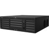 IP ĮRAŠYMO ĮRAŠYMO ĮRENGINYS DS-96128NI-I16 128 KANALAI +eSATA Hikvision