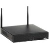 IP ĮRAŠYMO ĮRAŠYMO ĮRENGINYS NVR2104HC-W Wi-Fi 6, 4 KANALAI DAHUA
