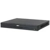 Dahua Technology IP ĮRAŠYMO ĮRAŠYMO ĮRENGINYS NVR5232-16P-EI2 32 KANALŲ, 16 PoE WizSense DAHUA