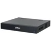 IP ĮRAŠYMO ĮRAŠYMO ĮRENGINYS NVR5432-16HP-XI/PRO 32 KANALAI, 16 PoE WizMind DAHUA