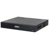 NET VIDEO RECORDER 32CH/NVR5432-XI/PRO DAHUA