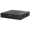 IP REGISTRATORIUS NVR5864-EI2 64 KANALAI WizSense DAHUA