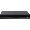 IP įrašymo įrenginys Dahua NVR5208-8P-EI2