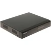 IP ĮRAŠYMO ĮRENGINYS DS-7104NI-Q1/M(D)/PL 4 KANALAI Hikvision