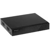 Rejestrator IP Hikvision DS-7604NI-Q1/4P(E)(STD)/PL