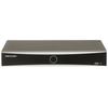 DS-7608NXI-K1/8P D PL Rejestrator HIKVISION