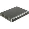 DS-7608NXI-K1 D PL Rejestrator HIKVISION