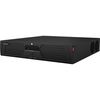 Vaizdo įrašymo įrenginys Hikvision NVR DS-9664NI-M8