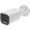 IP KAMERA APTI-AI508CA4-27135WP-Z - 5 Mpx 2.7 ... 13.5 mm - MOTORINIS PRIARTINIMAS