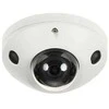 Carruzzo IP Camera Smart Hybrid Light APTI 5 Mpx 2.8 mm