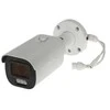IP KAMERA APTI-AI804CA5IL-27135W-Z Visų spalvų - 8 Mpx 4K UHD 2.7 ... 13.5 mm - MotoZoom