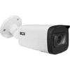 Kamera IP BCS BCS-L-TIP44VWR5 Kamera IP BCS tubowa 4Mpx