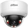 IP kamera Dahua IPC-HDBW3849E-AS-IL-0280B