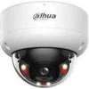 IP kamera Dahua IPC-HDBW3849E-AS-IL-0280B